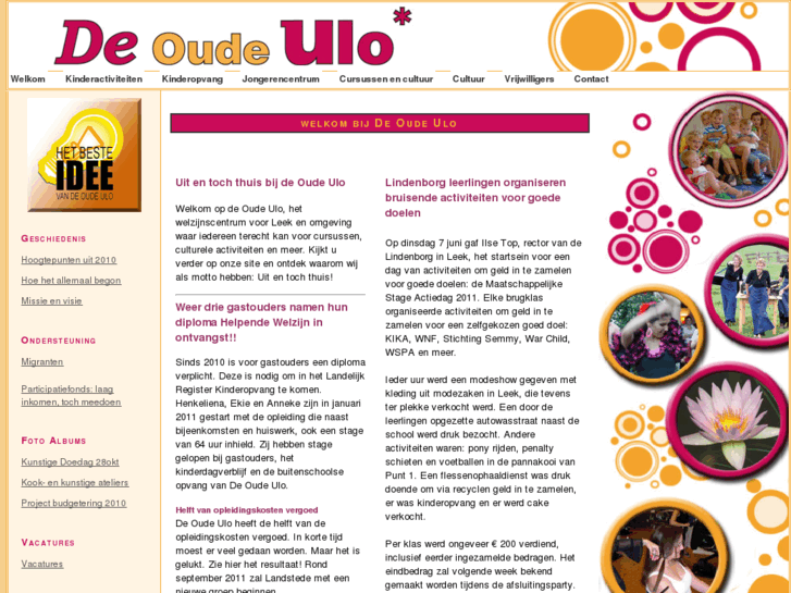 www.oudeulo.nl