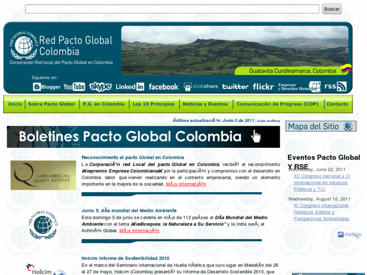 www.pactoglobal-colombia.org