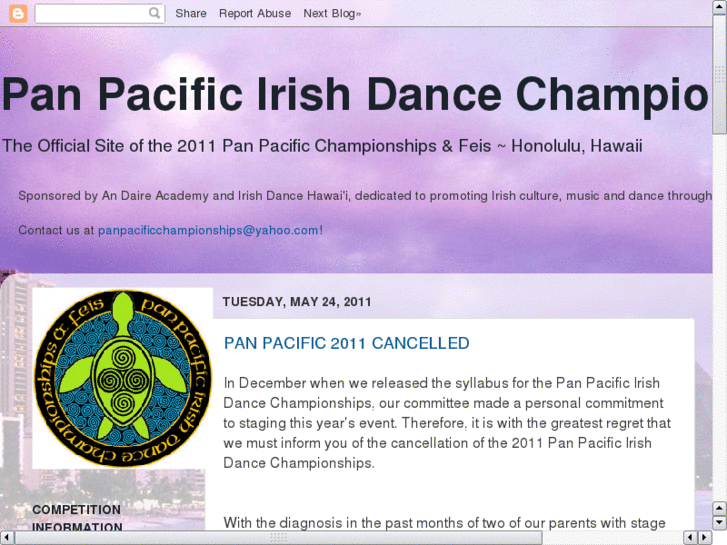 www.panpacificchampionships.com