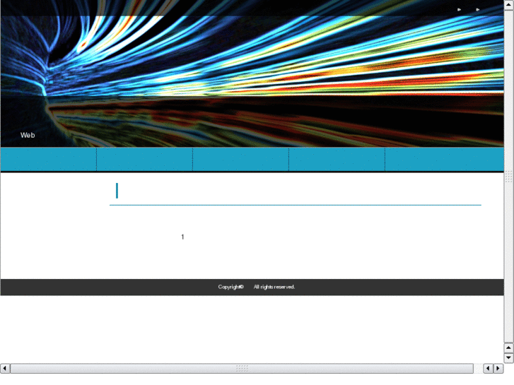 www.paramlogic.com
