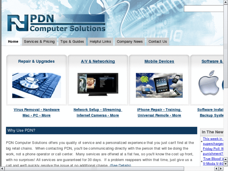 www.pdncomputers.com