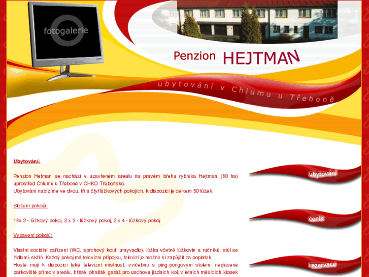 www.penzionhejtman.com