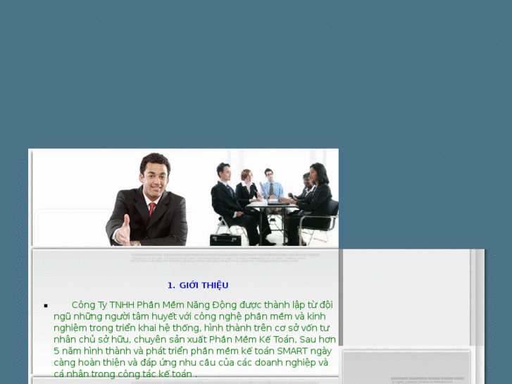 www.phanmemsmart.net