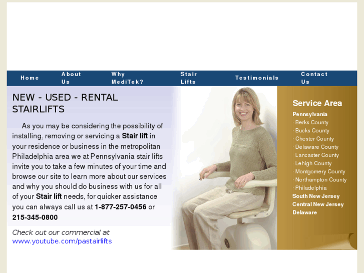 www.phila-stairlift.com