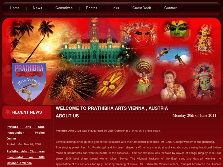 www.prathibhaartsvienna.com