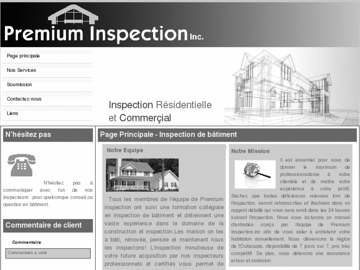 www.premium-inspection.com
