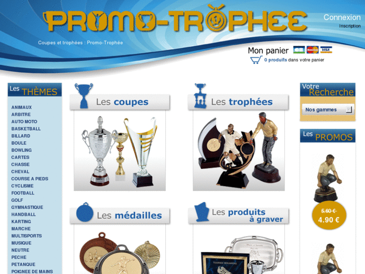 www.promo-trophee.com