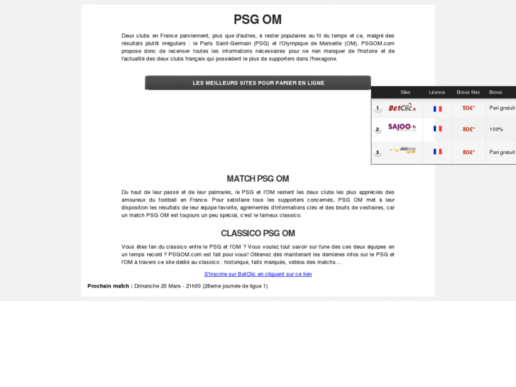 www.psgom.com