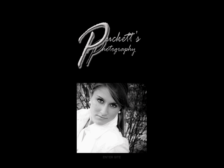 www.puckettsphoto.com