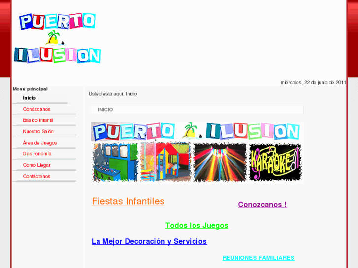 www.puertoilusion.com