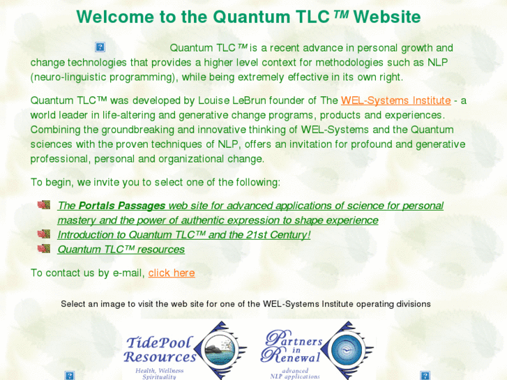 www.quantumtlc.com