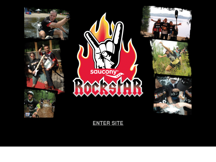 www.racetherockstar.com