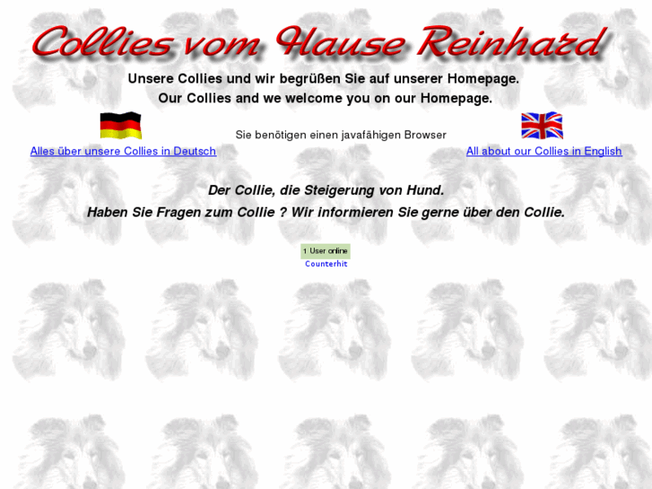 www.reinhard-collies.com