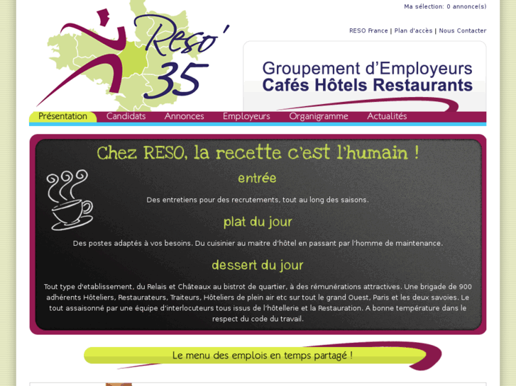 www.reso35.fr