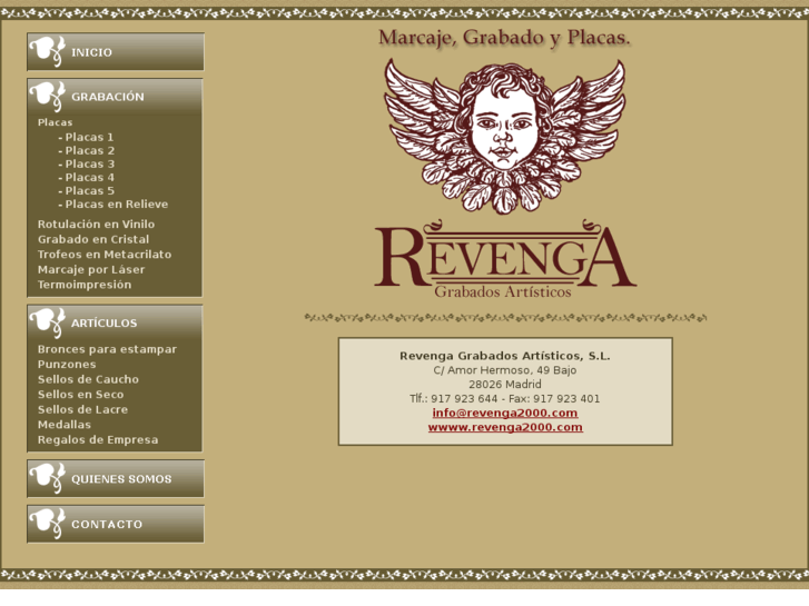 www.revenga2000.com