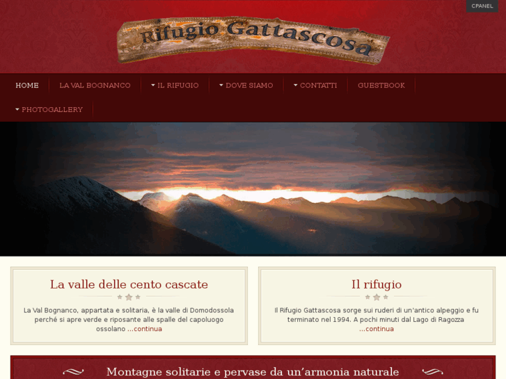 www.rifugiogattascosa.it