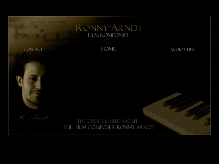 www.ronny-arndt.com