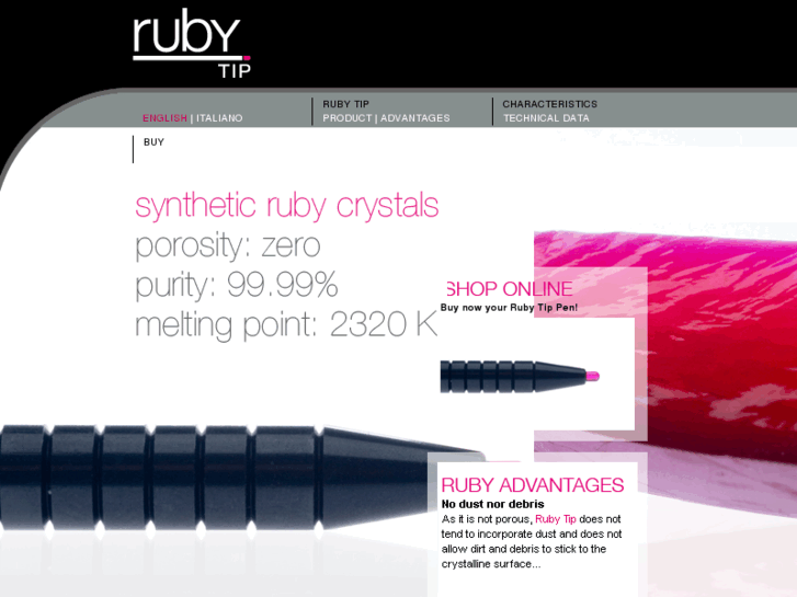 www.rubytip.com