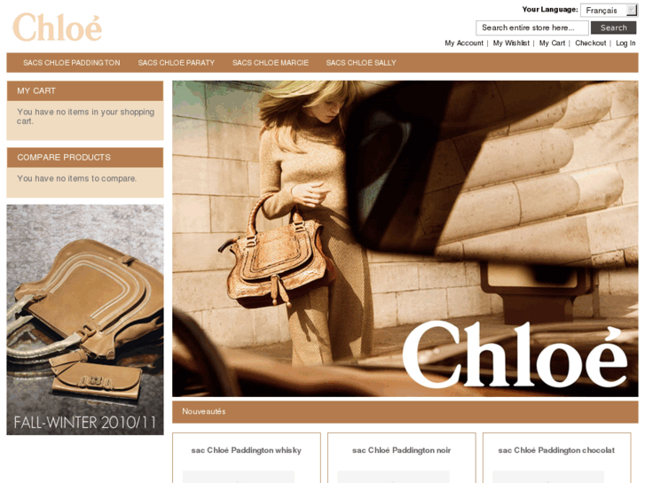 www.sacs-chloe.com