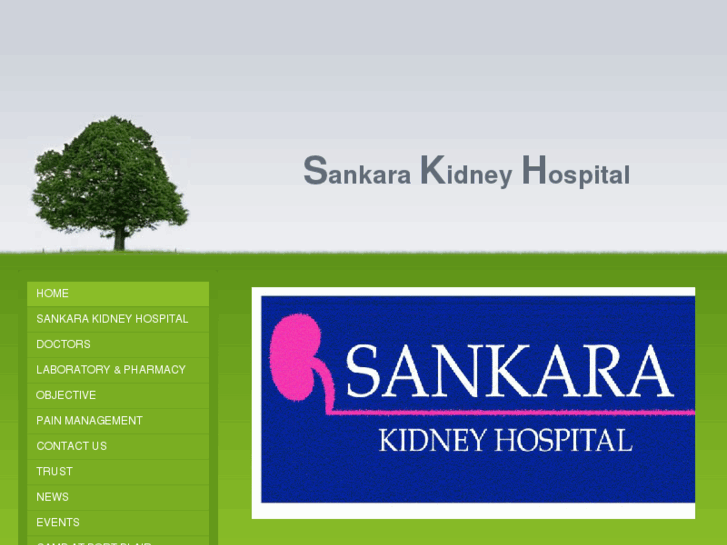 www.sankarakidney.com