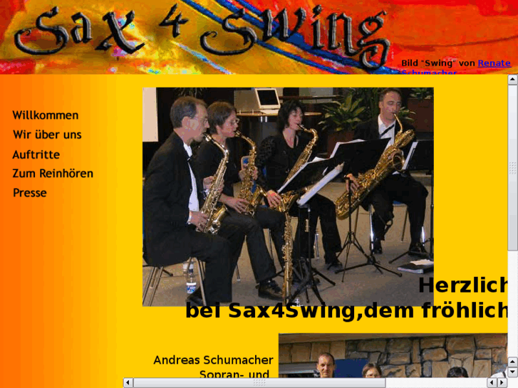 www.sax4swing.de