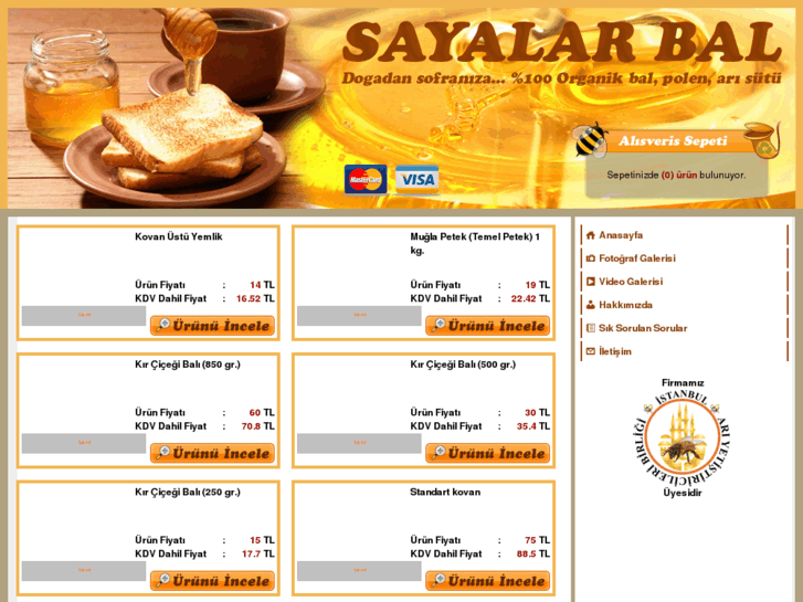 www.sayalarbal.com