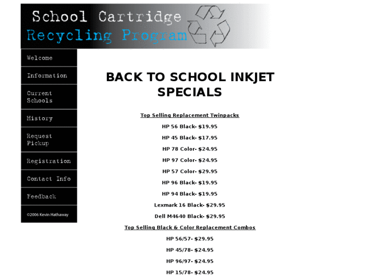 www.schoolcartridgerecycling.com