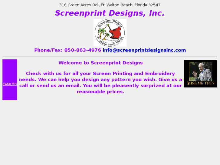 www.screenprintdesignsinc.com