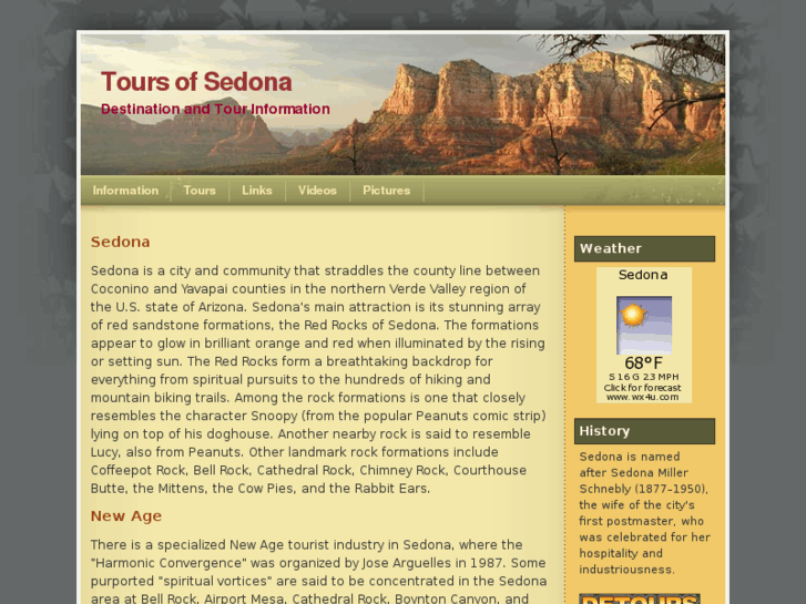 www.sedona-arizona-tour.com