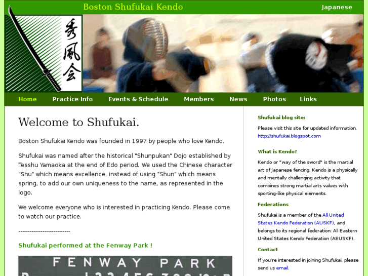 www.shufukai.com