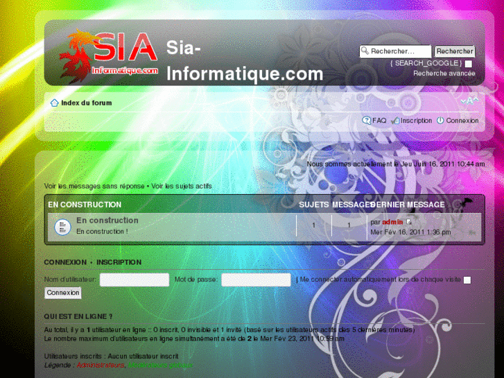 www.sia-informatique.com