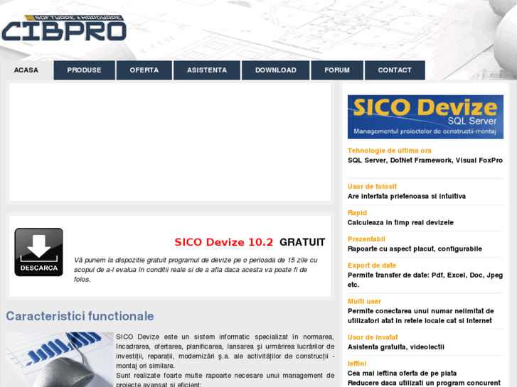 www.sico-devize.ro