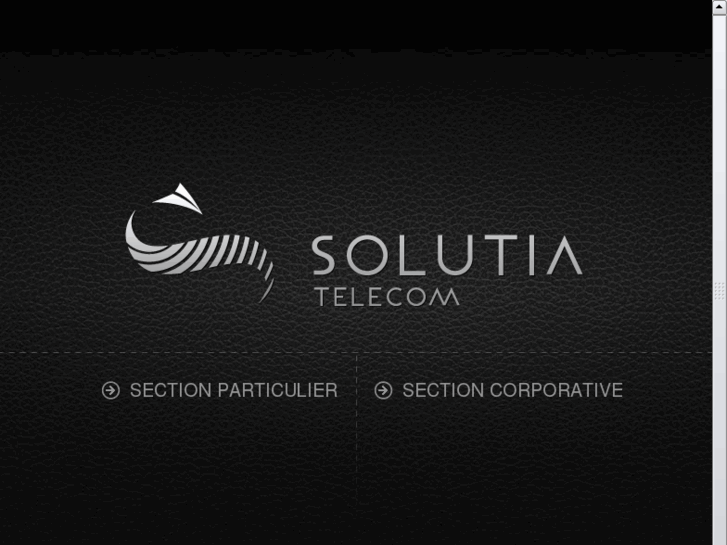 www.solutiatelecom.com