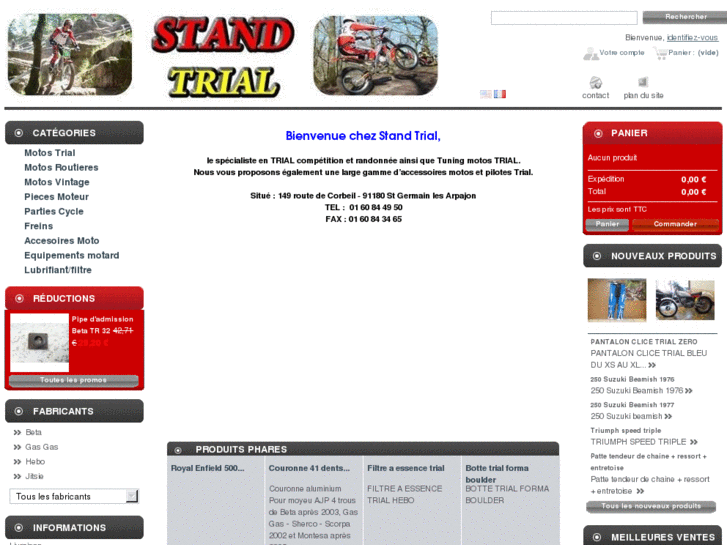 www.stand-trial.com