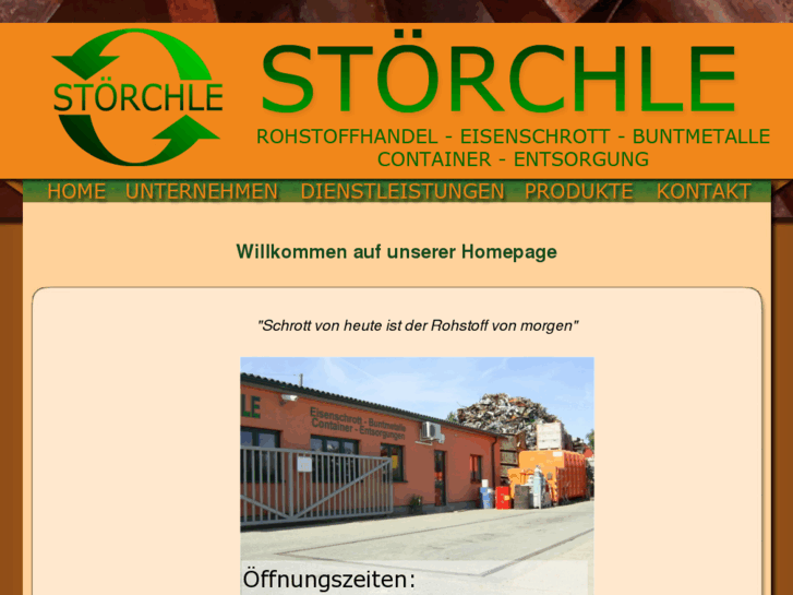 www.stoerchle.at