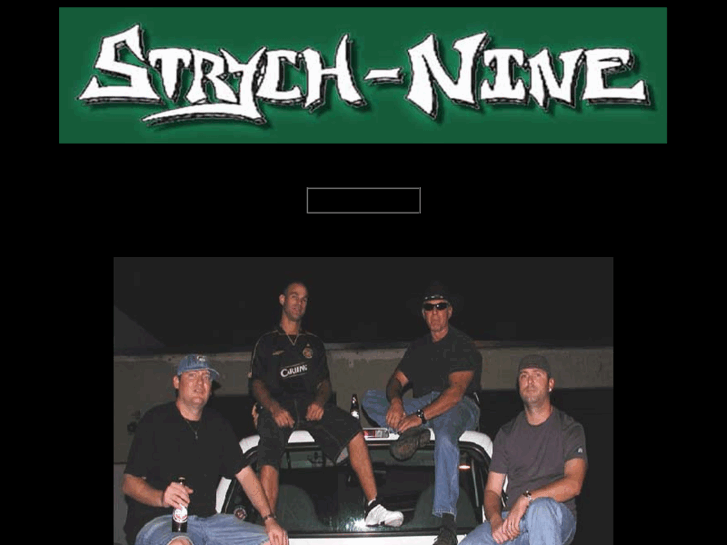 www.strych-nine.com