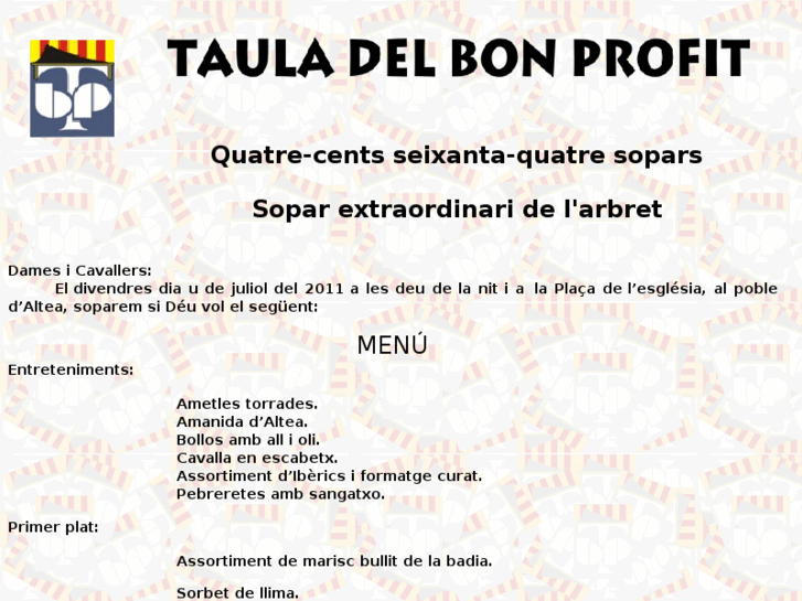 www.taulabonprofit.com