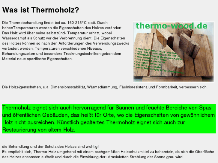 www.thermo-wood.de
