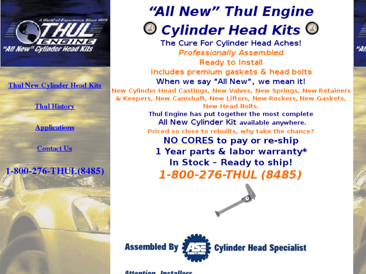 www.thulengine.com