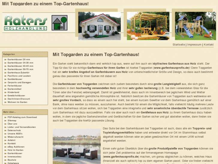 www.topgarden.de