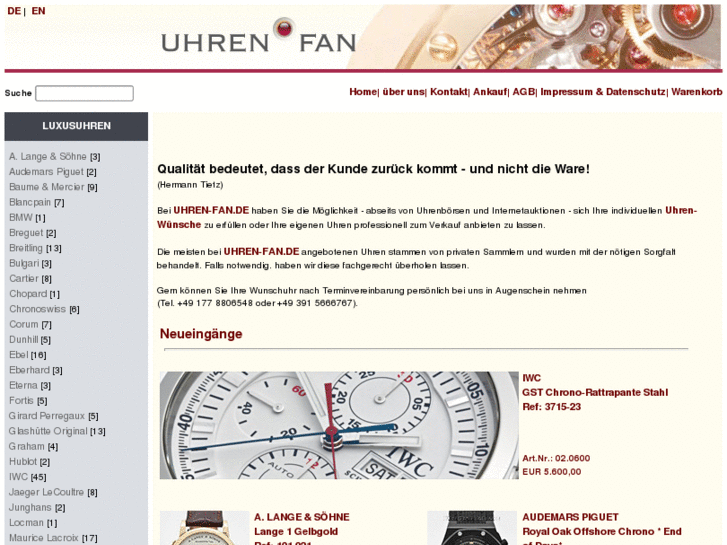 www.uhren-fan.de