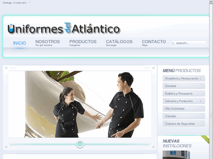 www.uniformesdelatlantico.com