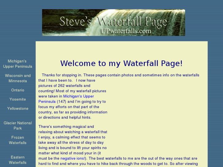 www.upwaterfalls.com