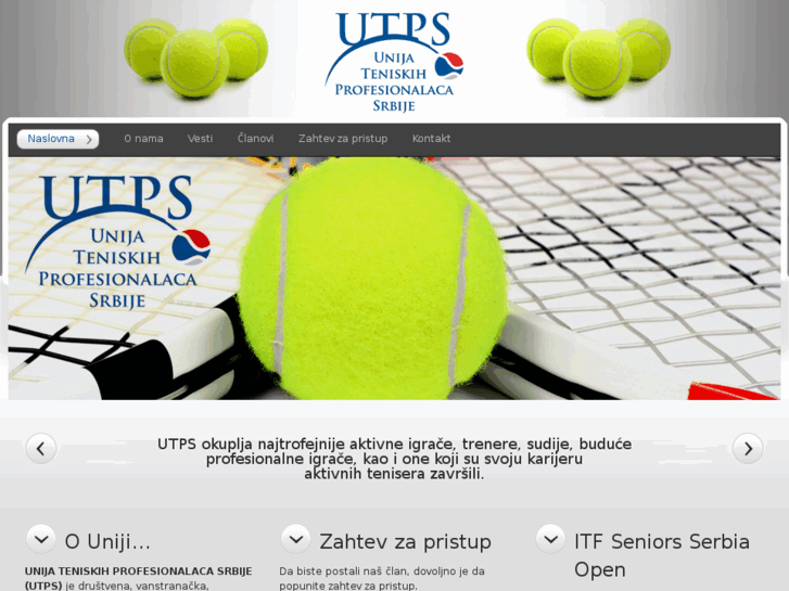 www.utps.net