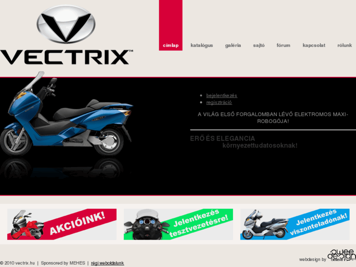 www.vectrix.hu