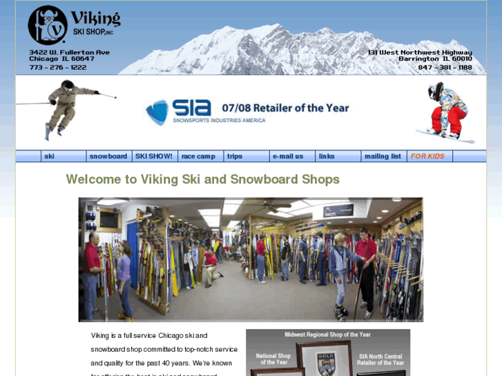 www.vikingski.com