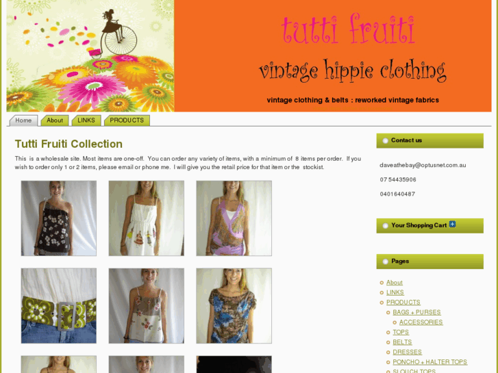 www.vintagehippieclothing.com