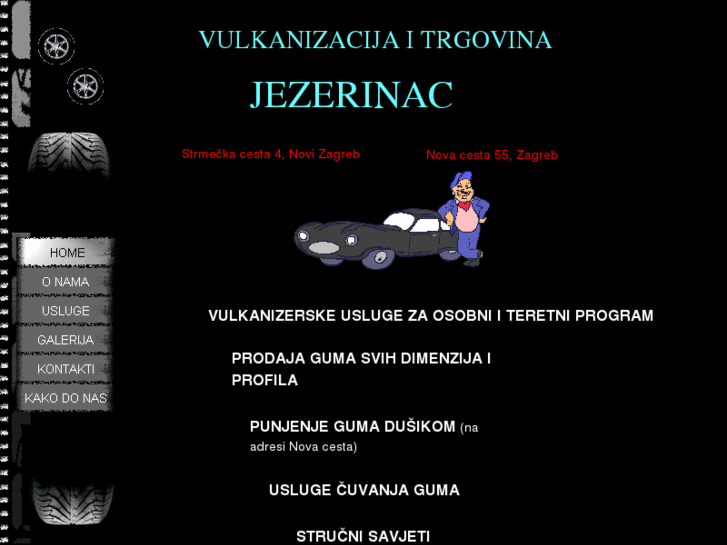 www.vulkanizerjezerinac.com