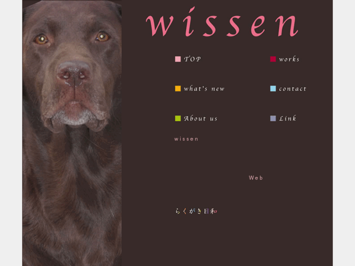 www.wissen-publishing.com