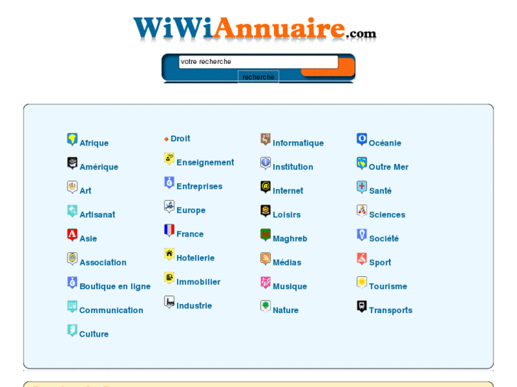 www.wiwiannuaire.com